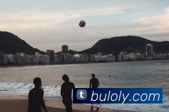 世界杯直播在线直播观看免费品牌故事